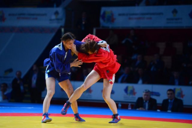 90120_dsc_8000-800x600-800x600.jpg
